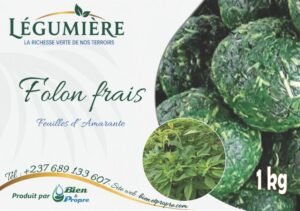 folon-frais-1kg