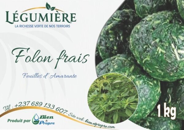 folon-frais-1kg