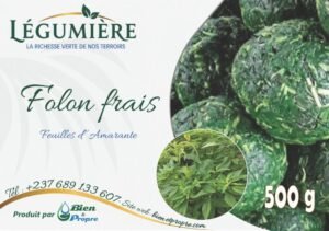 folon-frais-500g