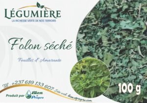 folon-seche-100g
