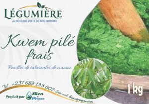 kwem-pile-frais-1kg