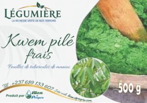 kwem-pile-frais-500g