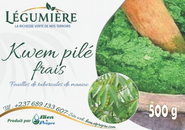 kwem-pile-frais-500g