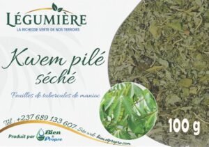 kwem-pile-seche-100g