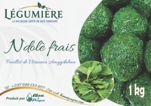 ndole-frais-1kg