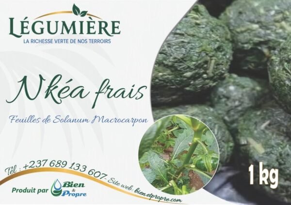 nkea-frais-1kg