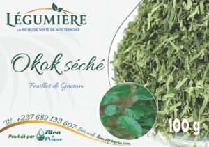okok-seche-100g