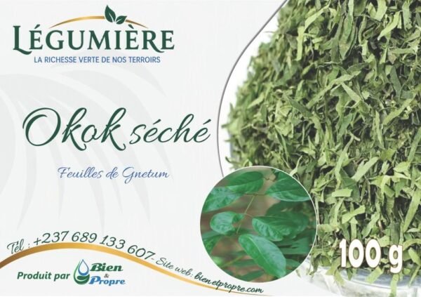 okok-seche-100g