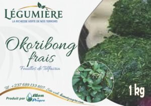 okoribong-frais-1kg
