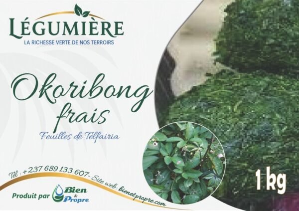 okoribong-frais-1kg