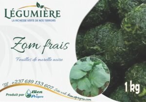 zom-frais-1kg