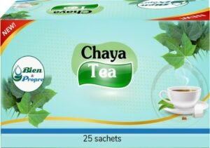 chaya-tea-25-sachets