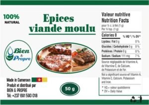 epices-viande-50g